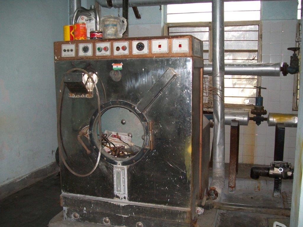 ESIC VASHI P & M (34)
