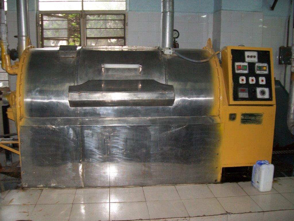 ESIC VASHI P & M (35)