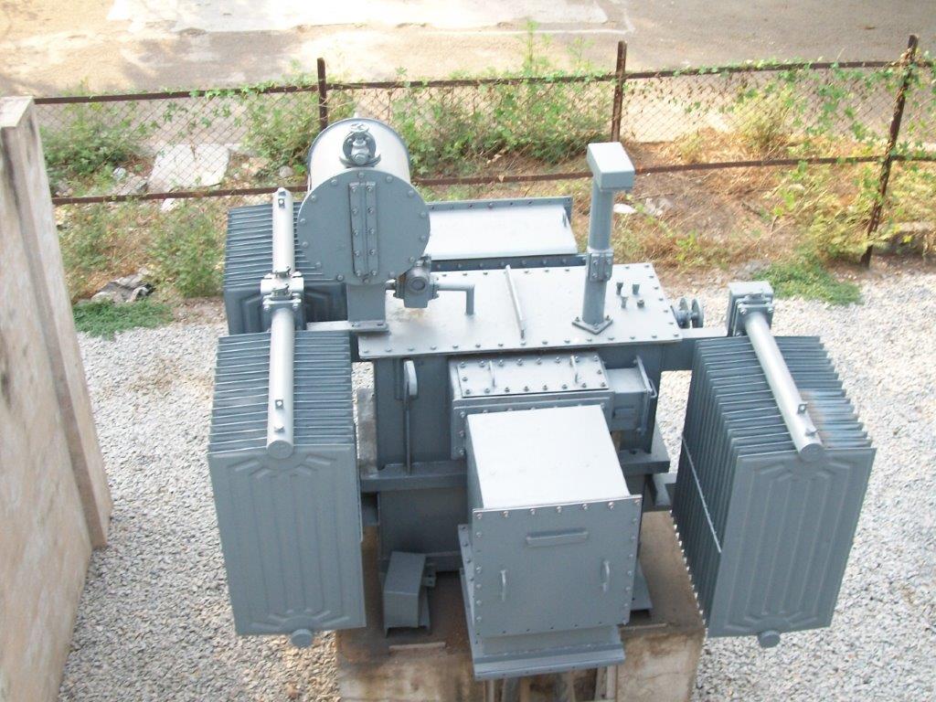 ESIC VASHI P & M (49)