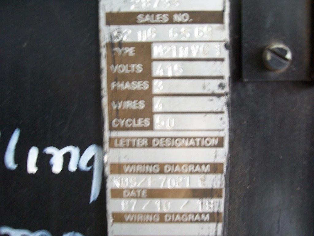 ESIC VASHI P & M (7)