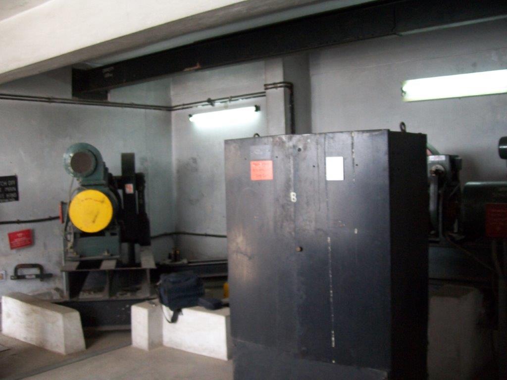 ESIC VASHI P & M (9)
