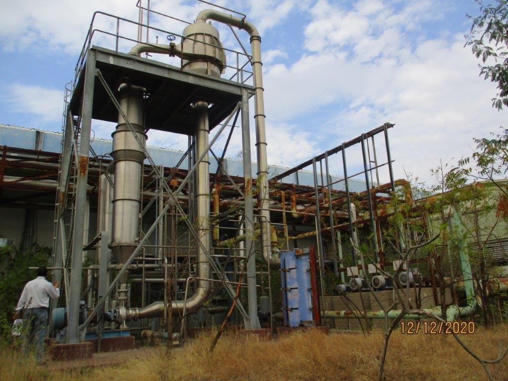 FOOD PROCESSING (17)