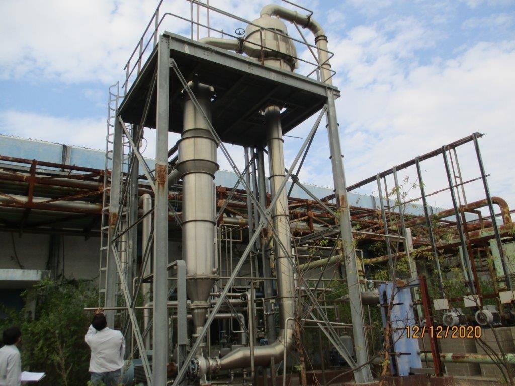 FOOD PROCESSING (18)