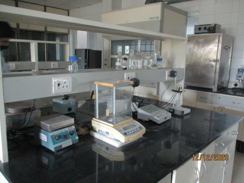 FOOD PROCESSING (21)