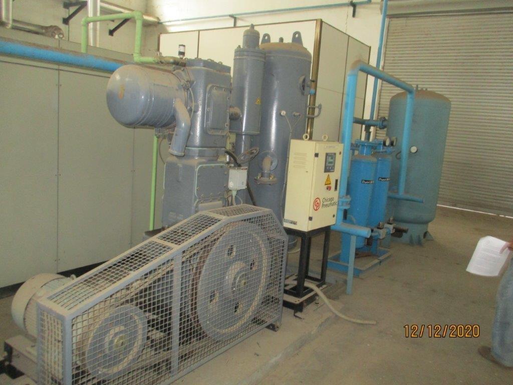 FOOD PROCESSING (23)