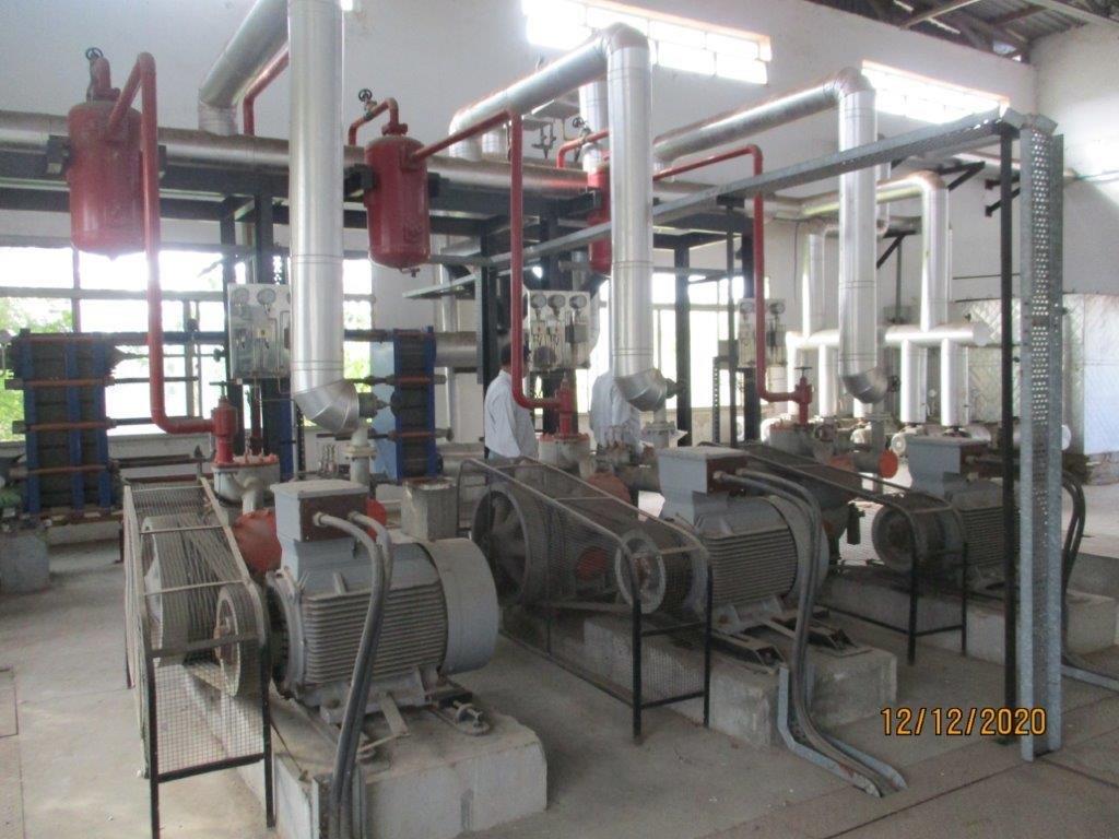 FOOD PROCESSING (24)