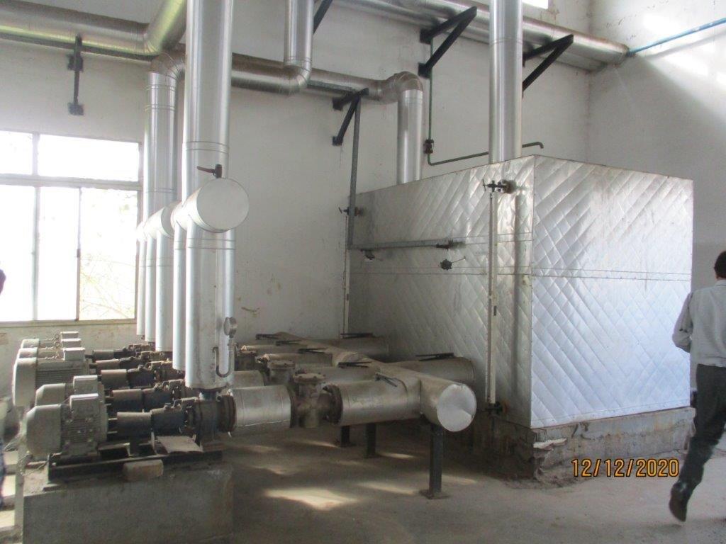 FOOD PROCESSING (26)