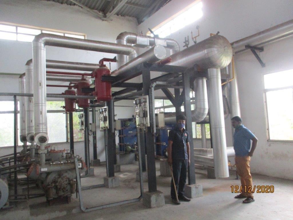 FOOD PROCESSING (27)