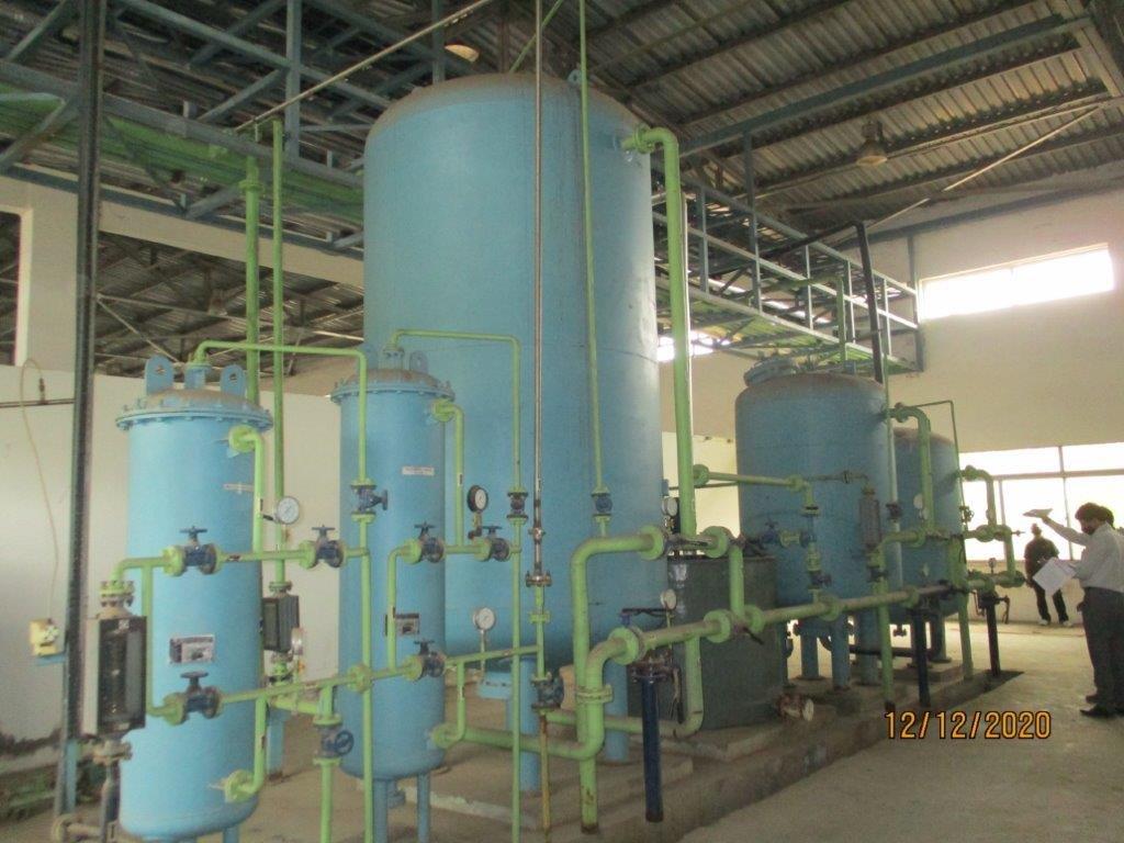 FOOD PROCESSING (28)