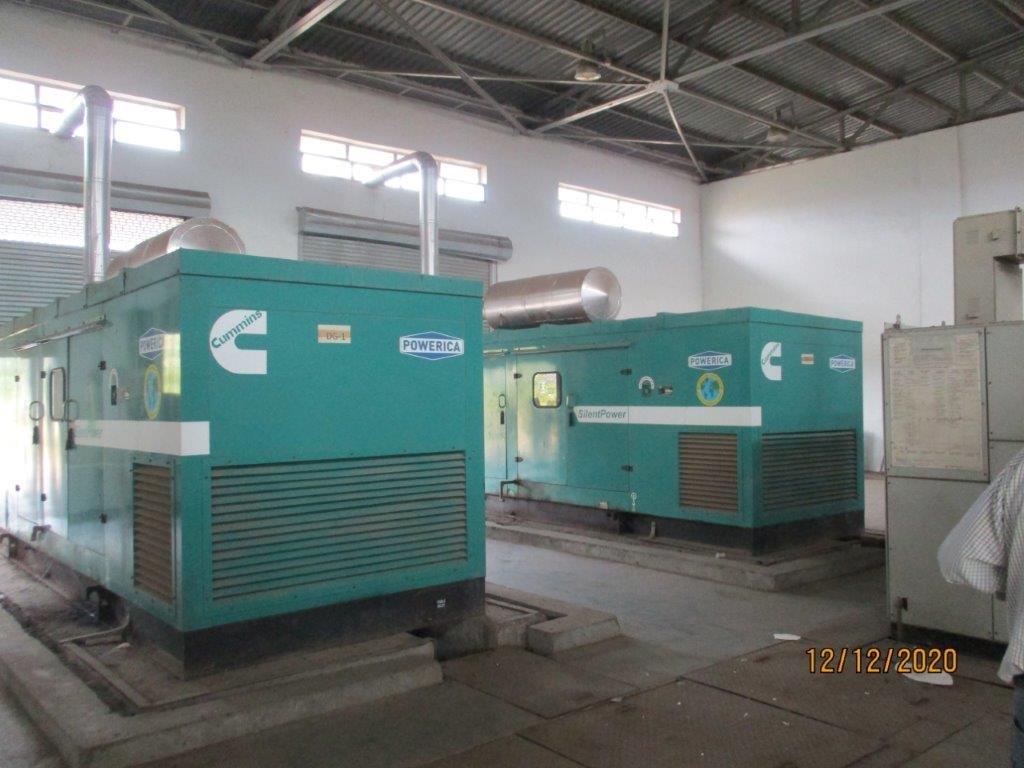 FOOD PROCESSING (29)