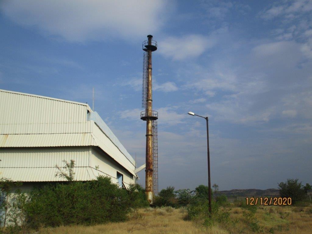 FOOD PROCESSING (31)