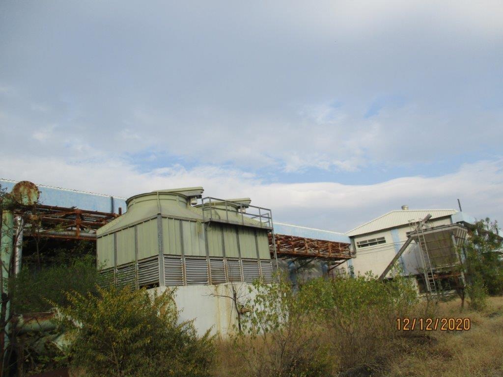 FOOD PROCESSING (32)