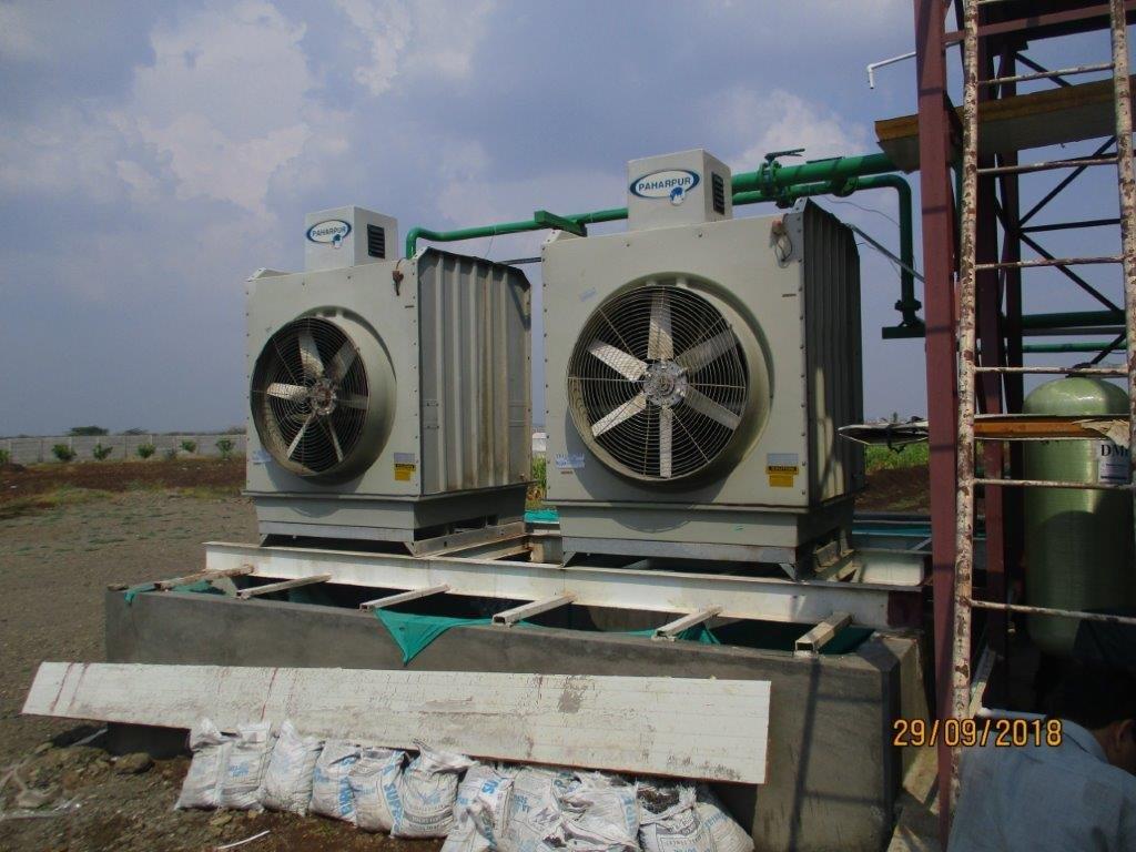 FOOD PROCESSING (36)