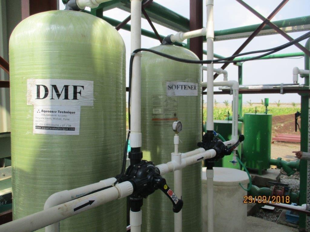 FOOD PROCESSING (37)