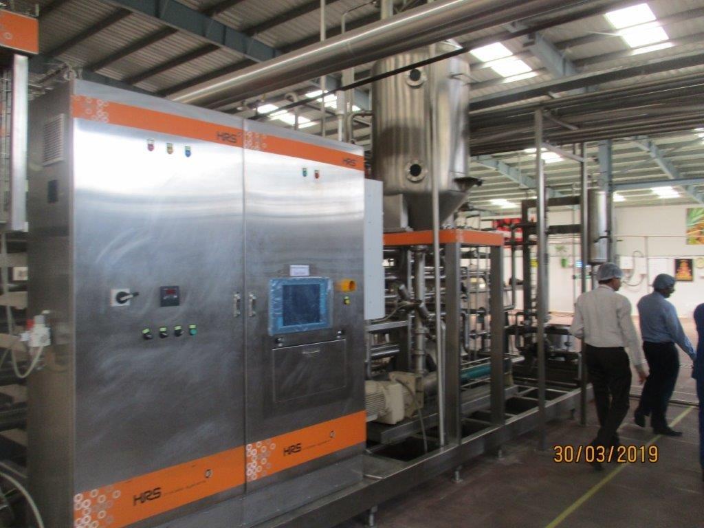 FOOD PROCESSING (42)