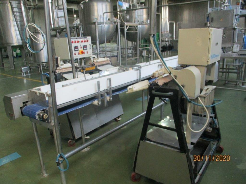 FOOD PROCESSING (48)