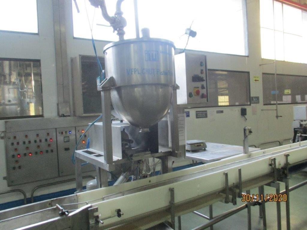 FOOD PROCESSING (49)