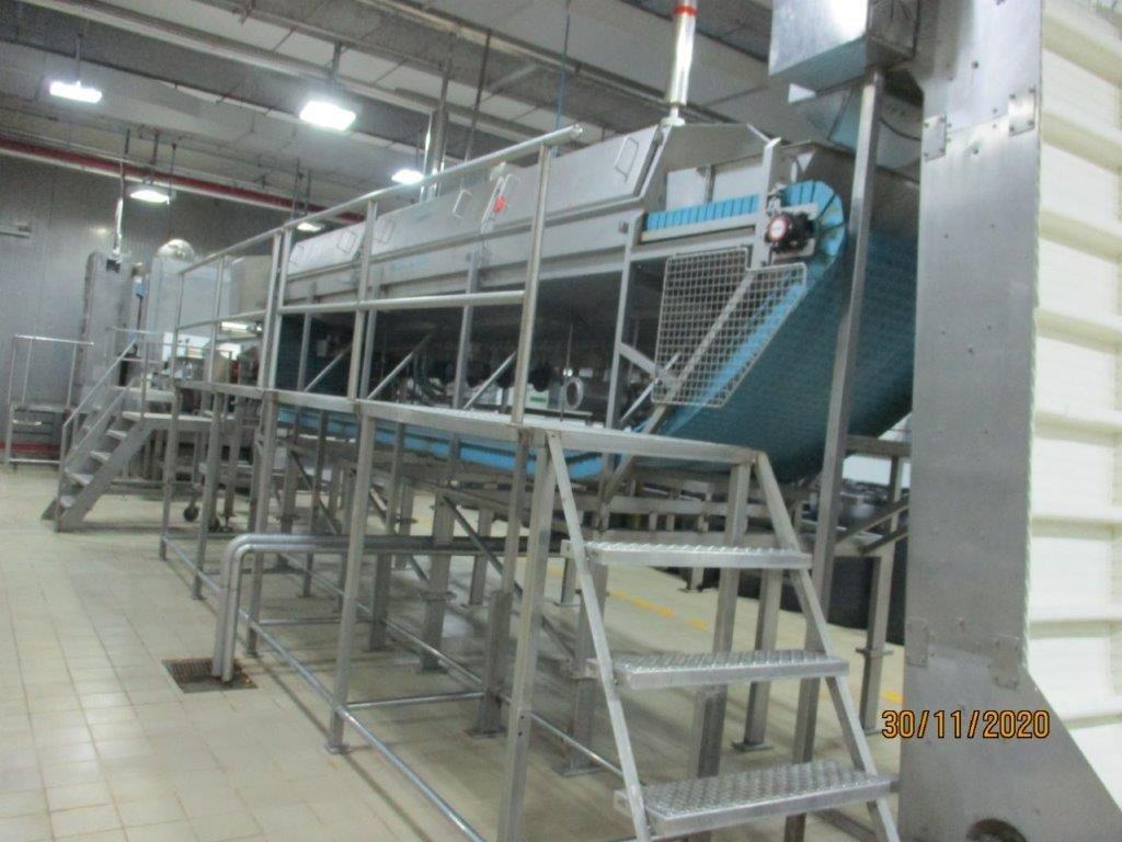 FOOD PROCESSING (56)