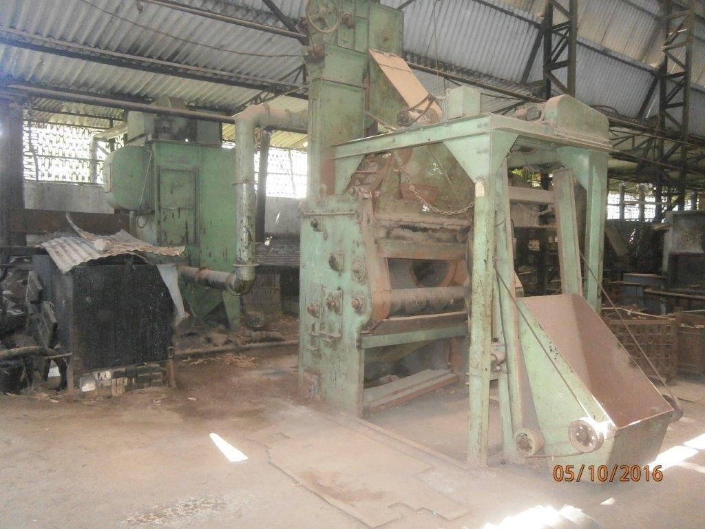 Forging Machinery (3)