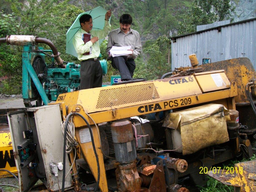 J &K DRT Hydroelectric Gatti PM (20)