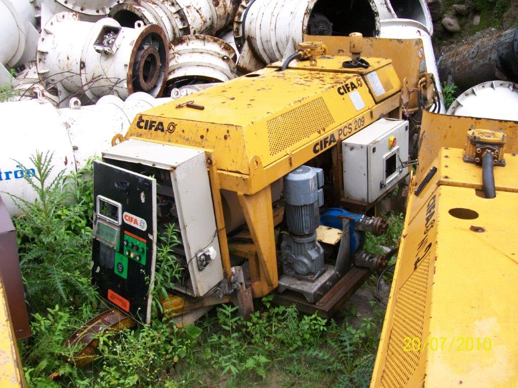 J &K DRT Hydroelectric Gatti PM (27)