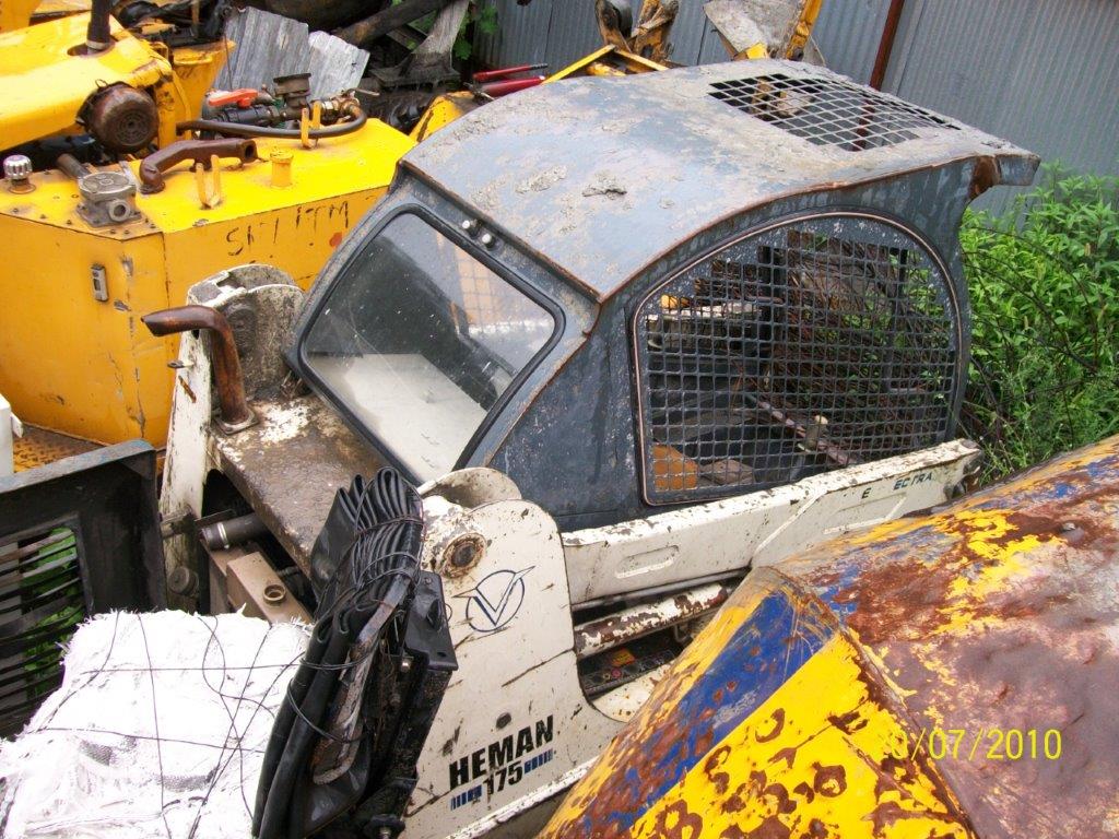 J &K DRT Hydroelectric Gatti PM (29)