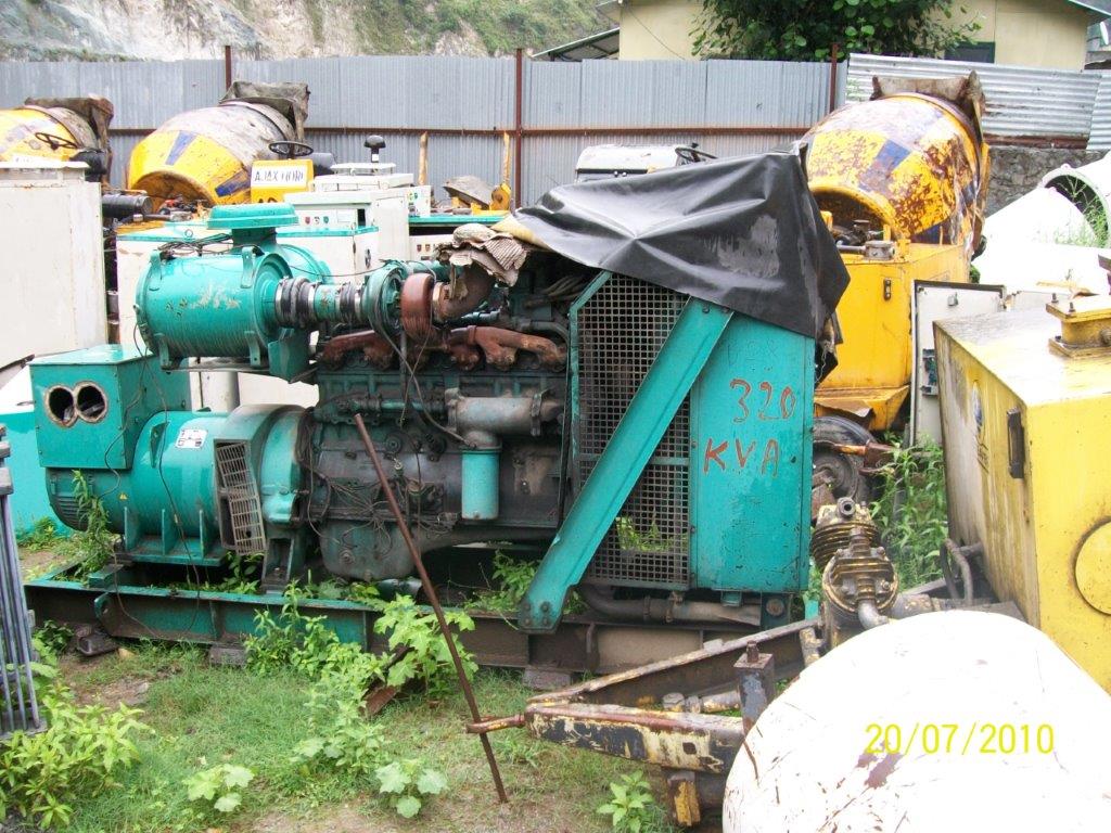 J &K DRT Hydroelectric Gatti PM (30)