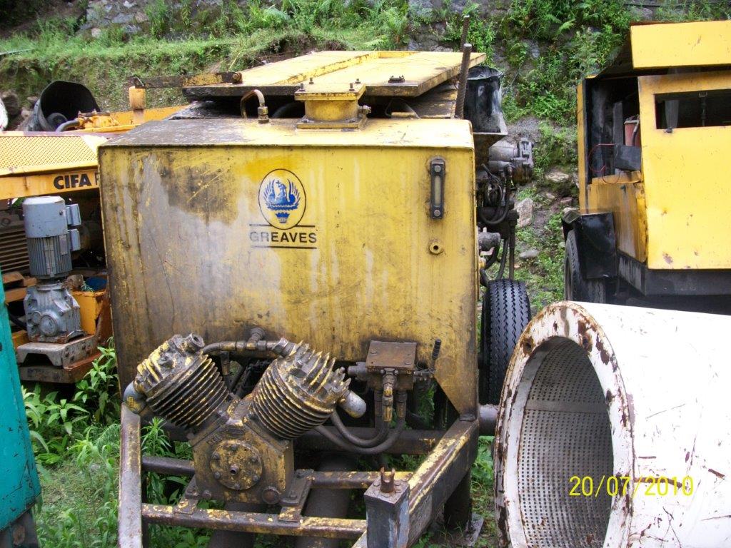 J &K DRT Hydroelectric Gatti PM (31)