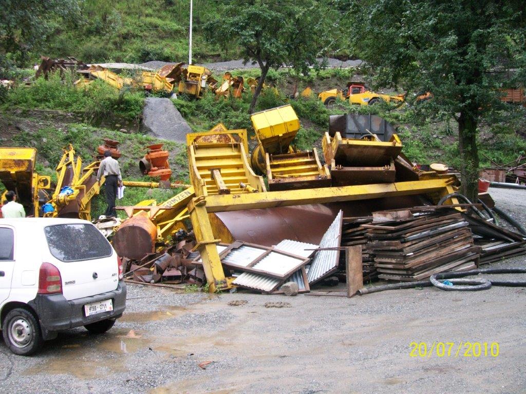 J &K DRT Hydroelectric Gatti PM (41)