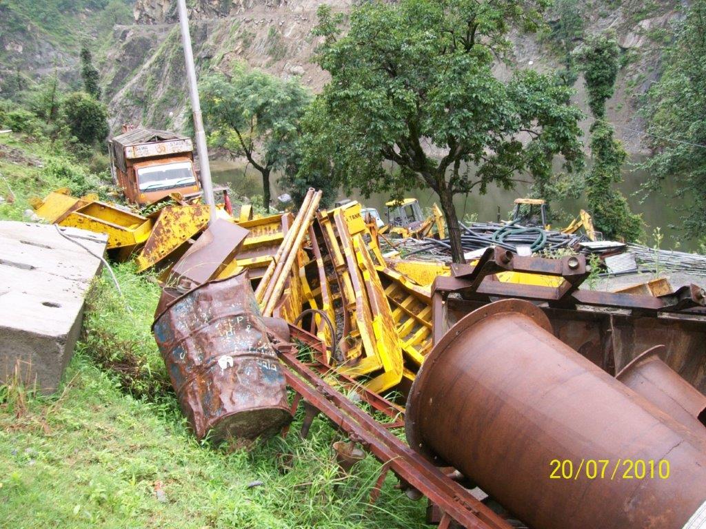 J &K DRT Hydroelectric Gatti PM (48)