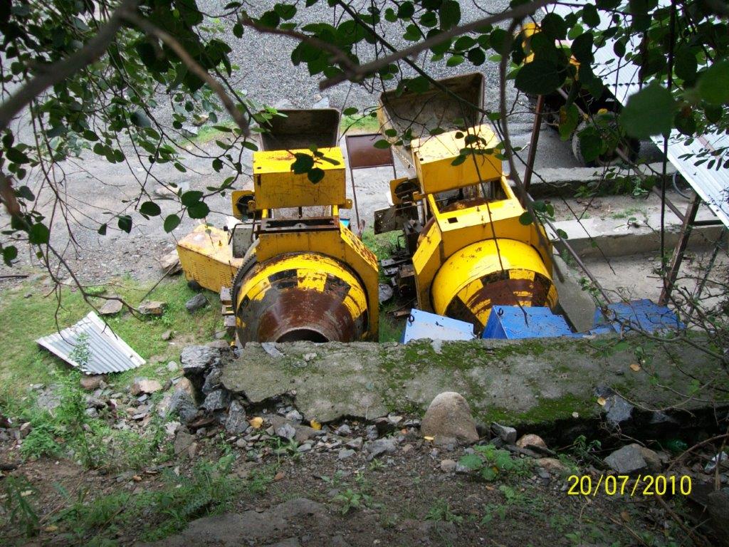 J &K DRT Hydroelectric Gatti PM (67)