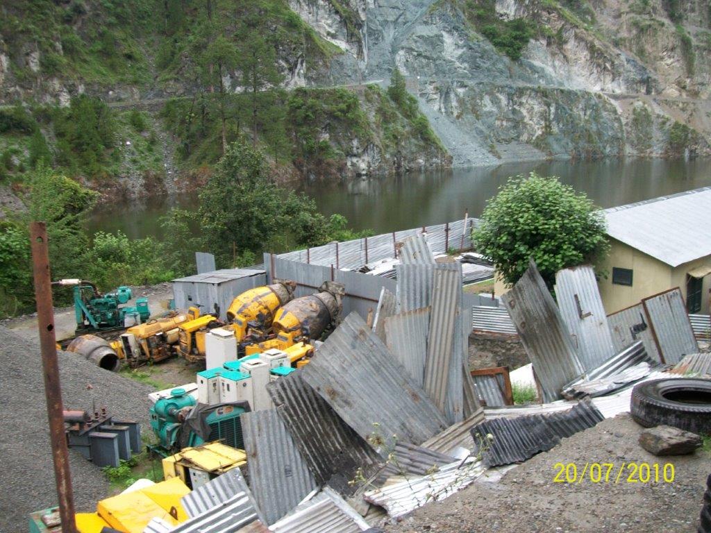 J &K DRT Hydroelectric Gatti PM (68)