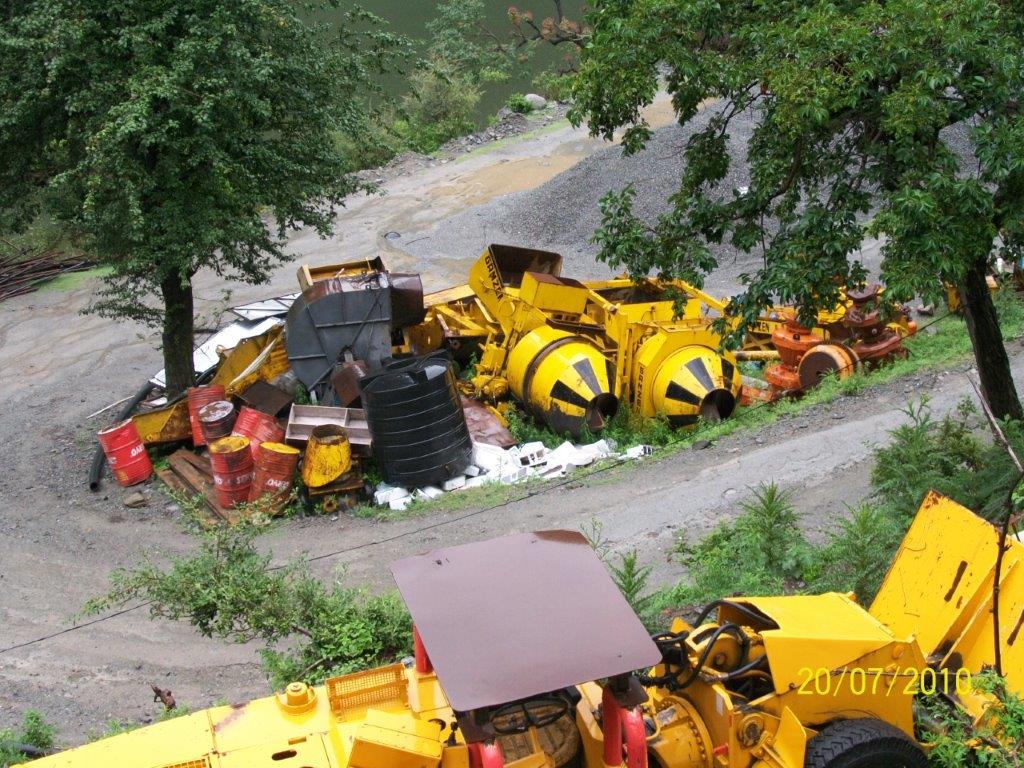 J &K DRT Hydroelectric Gatti PM (9)