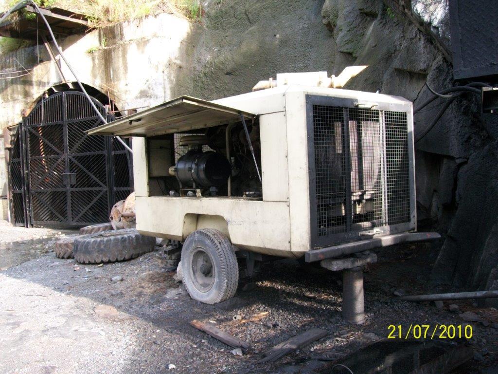 J&K Himachal DRT Hydroelectric PM (13)