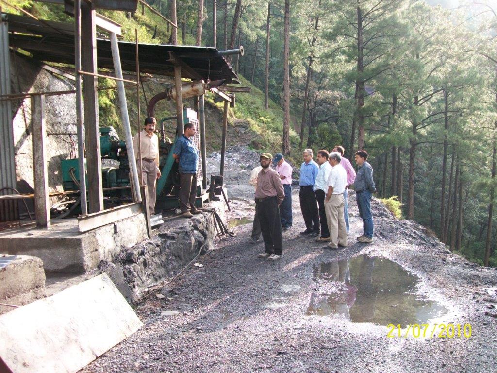 J&K Himachal DRT Hydroelectric PM (14)