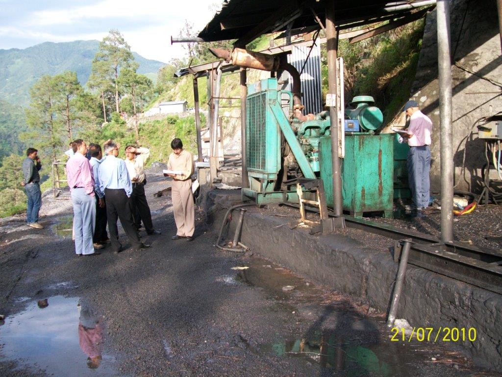 J&K Himachal DRT Hydroelectric PM (15)