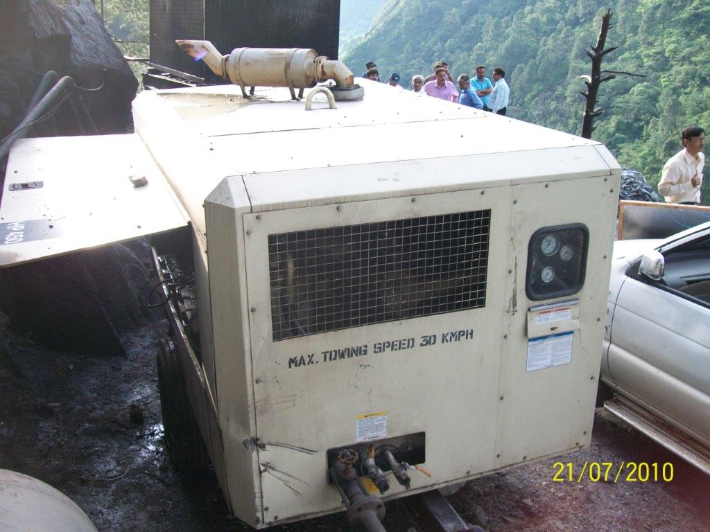J&K Himachal DRT Hydroelectric PM (16)