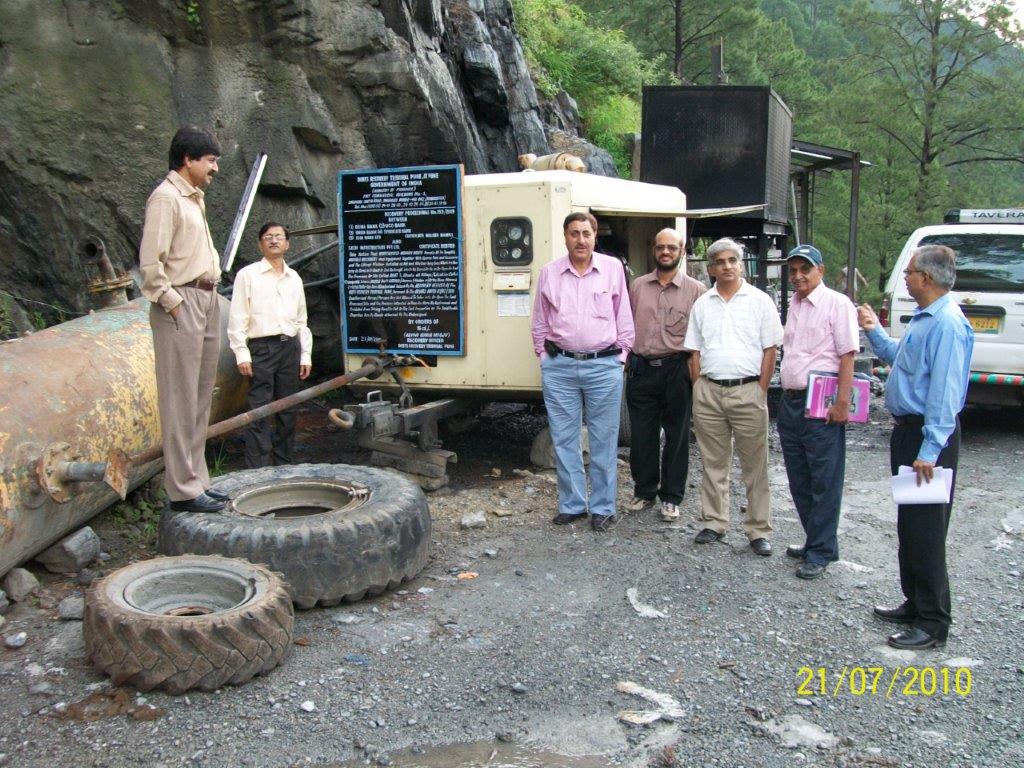 J&K Himachal DRT Hydroelectric PM (19)