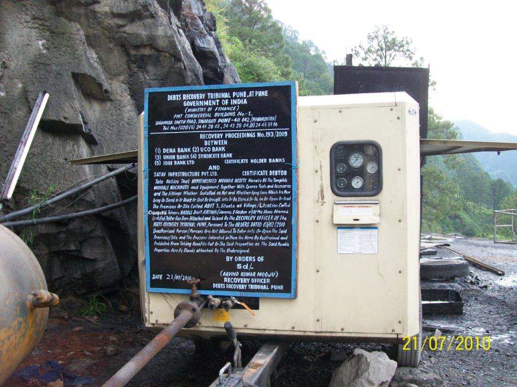 J&K Himachal DRT Hydroelectric PM (20)