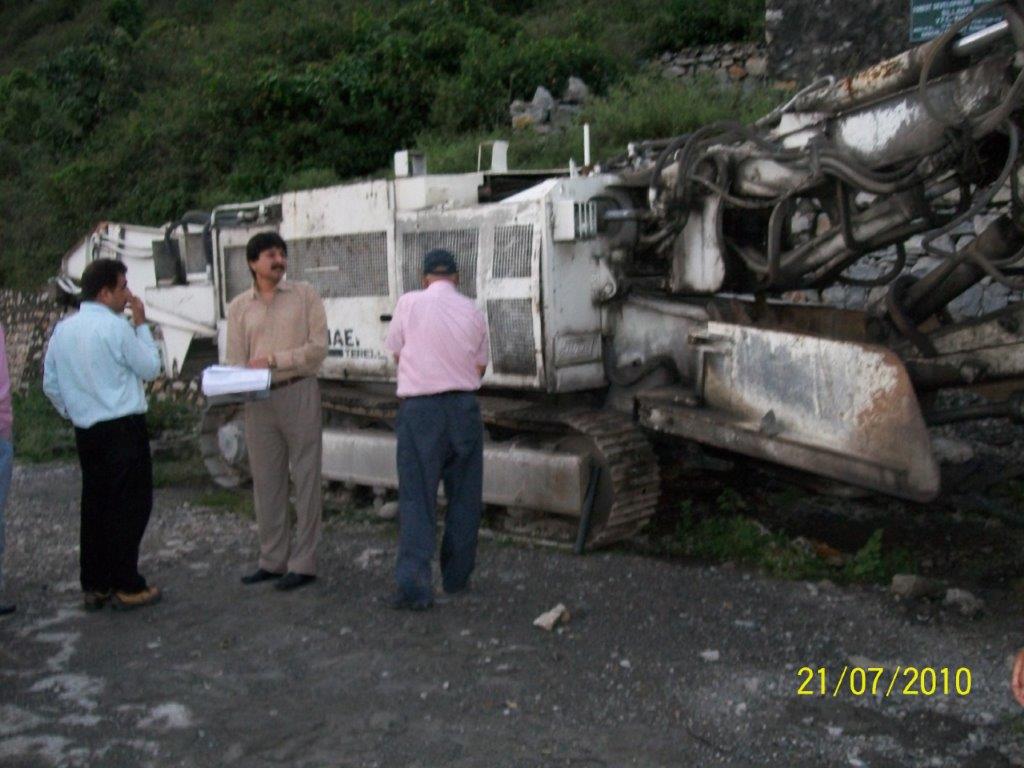 J&K Himachal DRT Hydroelectric PM (21)
