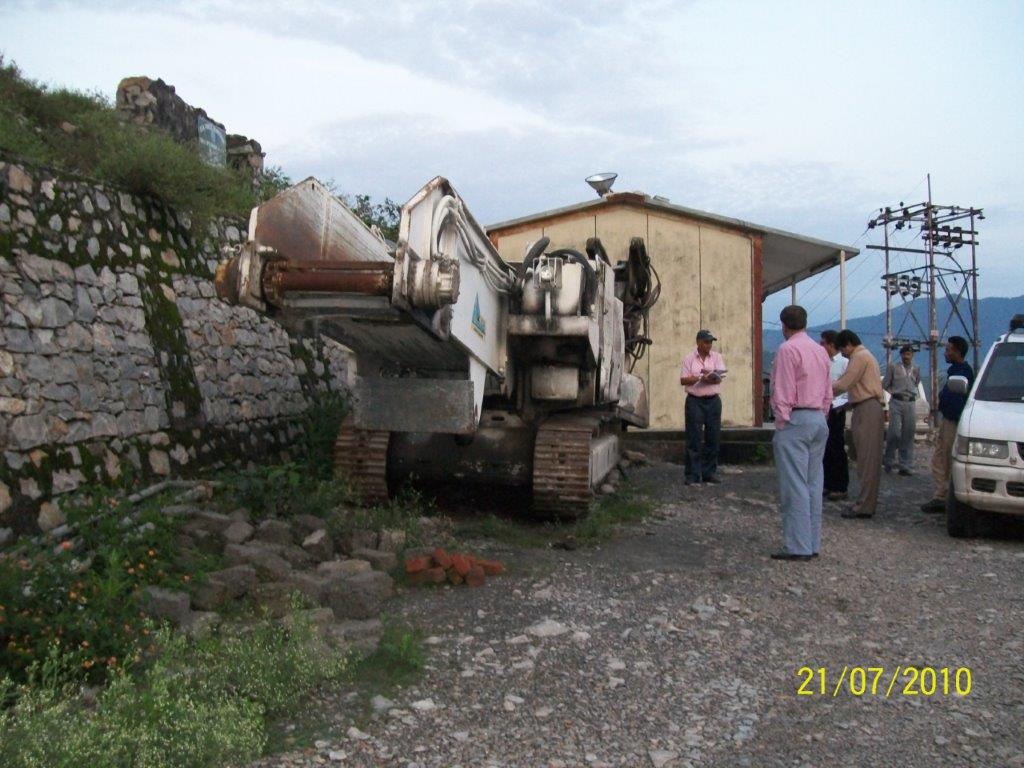 J&K Himachal DRT Hydroelectric PM (22)