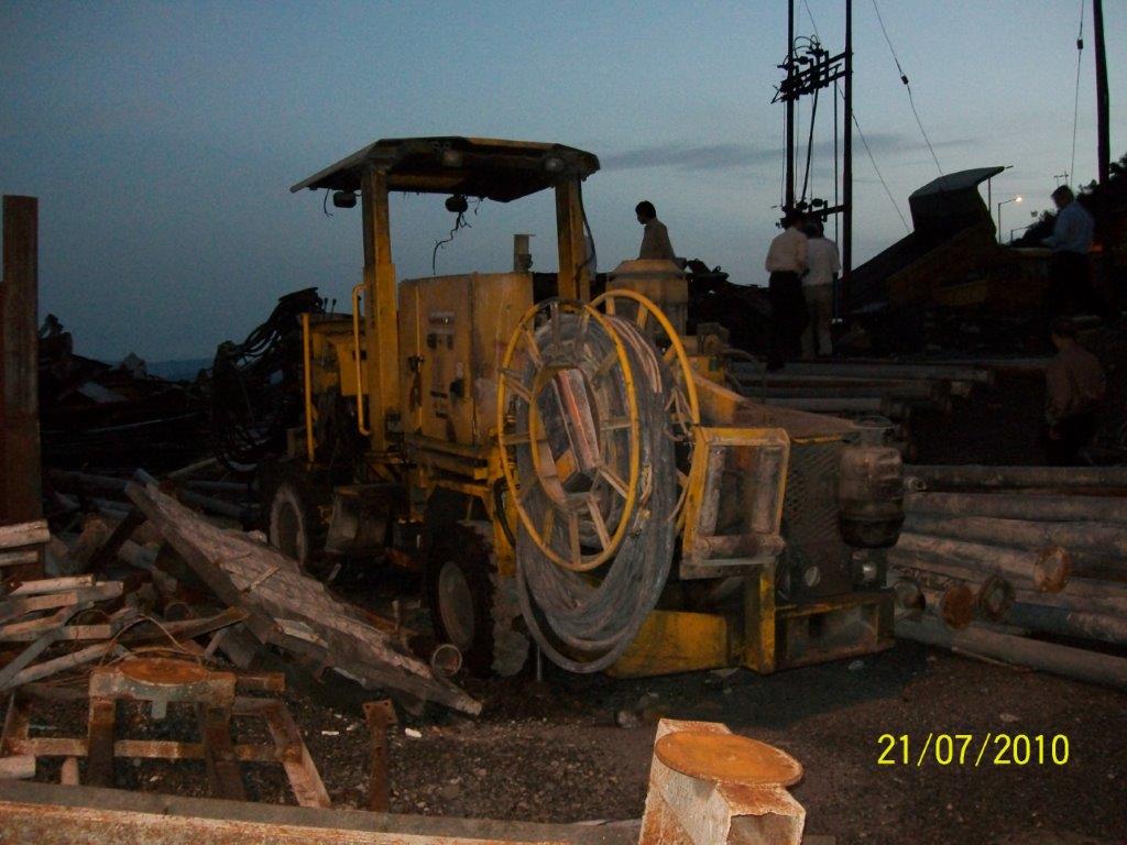 J&K Himachal DRT Hydroelectric PM (23)