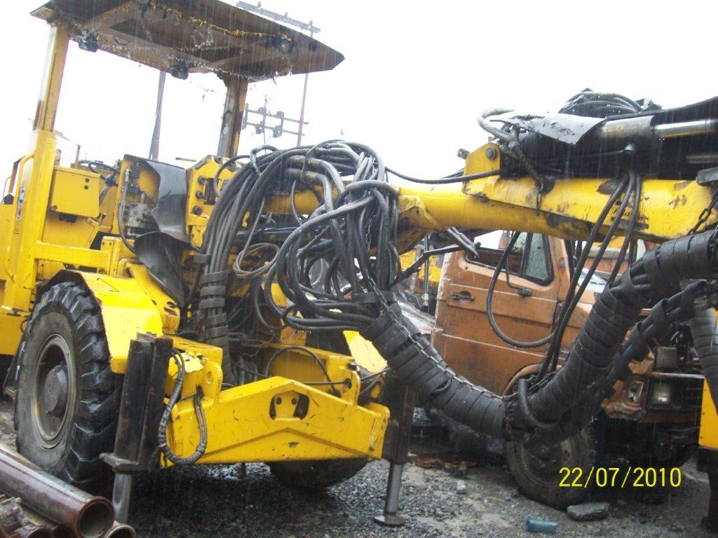 Jammu Kashmir hydroelectric Adit PM (12)