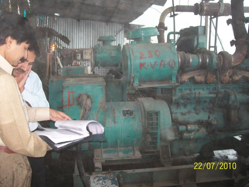 Jammu Kashmir hydroelectric Adit PM (2)