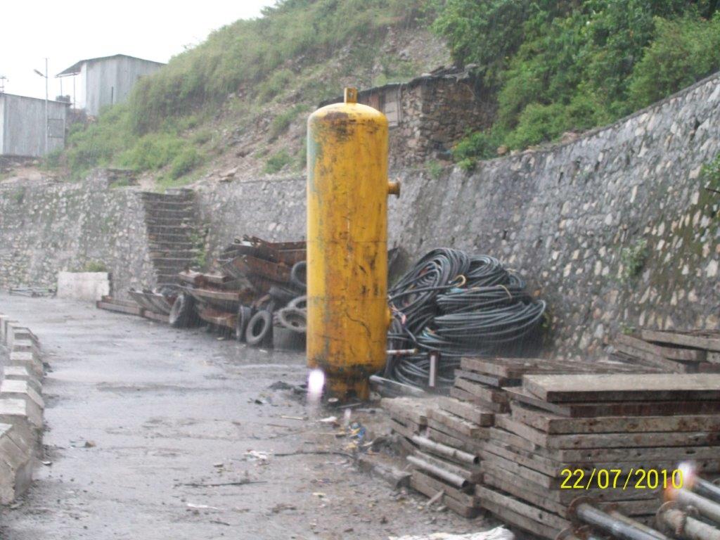 Jammu Kashmir hydroelectric Adit PM (3)