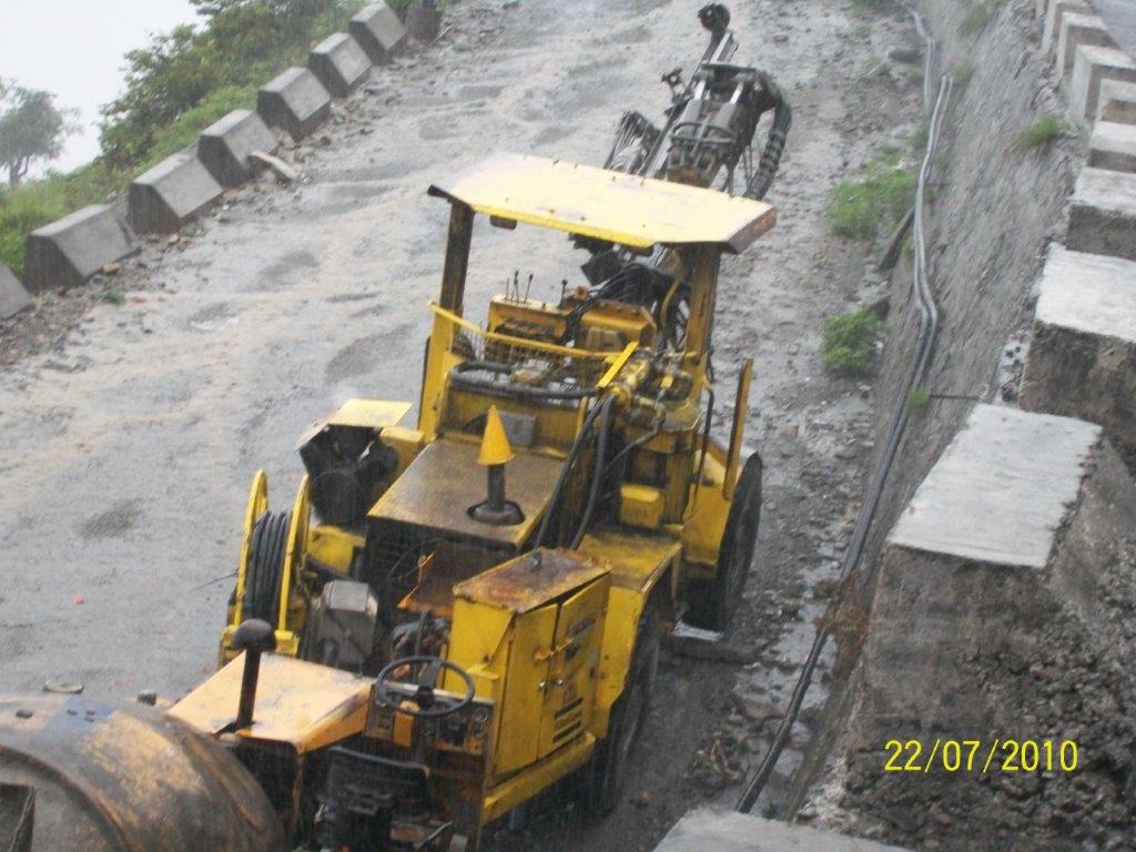 Jammu Kashmir hydroelectric Adit PM (4)