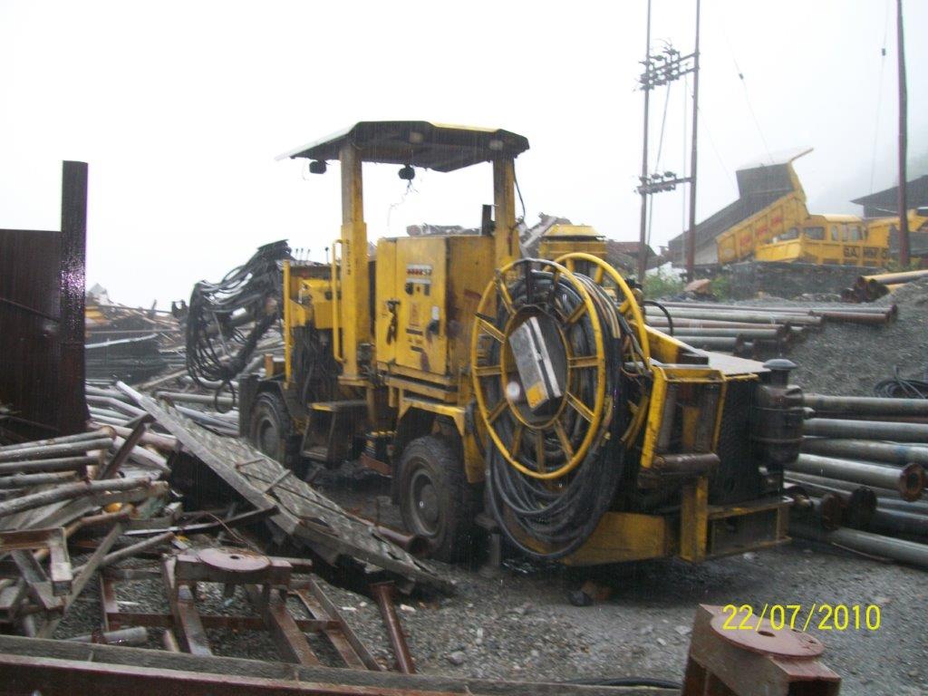 Jammu Kashmir hydroelectric Adit PM (6)