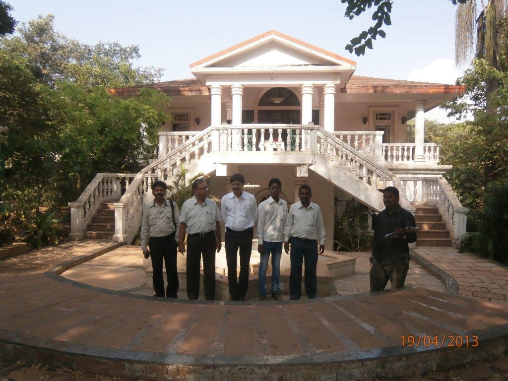 Matheran Resort (11)