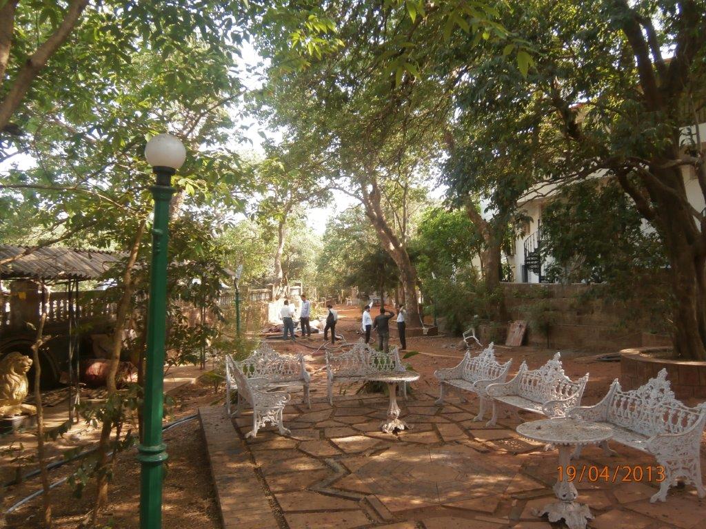 Matheran Resort (12)
