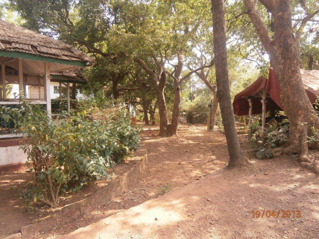 Matheran Resort (13)